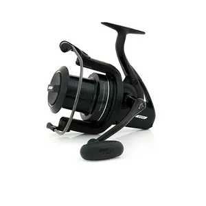 Spare reel spool Fox FX11 Spare Shallow Spool image-0