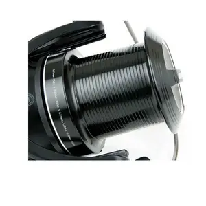 Bobina de repuesto para el carrete Fox FX 13 Standard