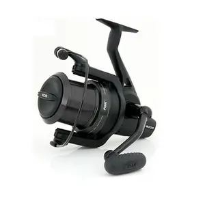 Bobina de reserva Fox Eos 12000 Standard Spare Spool