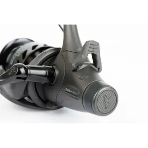 Moulinet Fox EOS 10K pro image-3