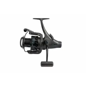 Moulinet Fox EOS 10K pro image-1
