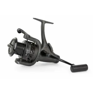 Moulinet Fox EOS 10K pro image-2