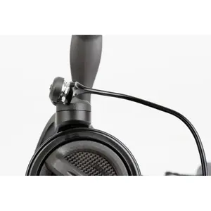 Moulinet Fox EOS 10K pro image-6
