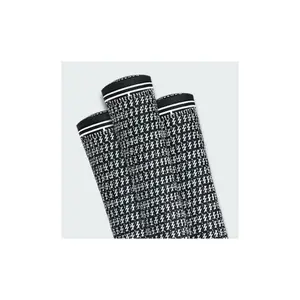 Grip Lamkin crossline corde standard image-1