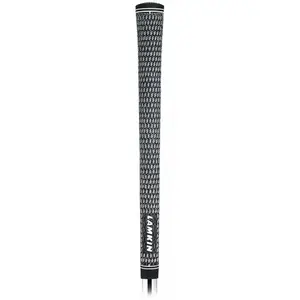 Grip Lamkin crossline corde standard