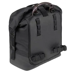 Rider bags 16 l Givi CRM102 ligne Corium image-1