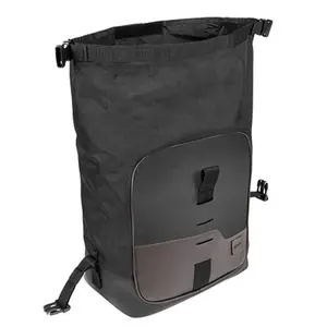 Rider bags 16 l Givi CRM102 ligne Corium image-2