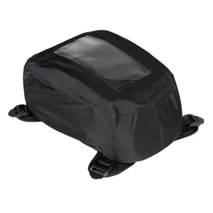 8 l tankpose Givi CRM103 ligne Corium image-2