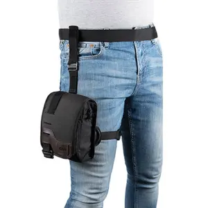 Benpose Givi CRM104 ligne Corium image-1