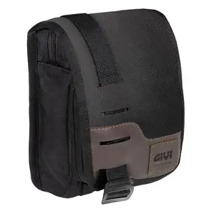 Ιμάντας σέλας Givi ligne Corium image-1