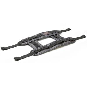 crm105-sangle-de-selle-givi-ligne-corium-noir-tu