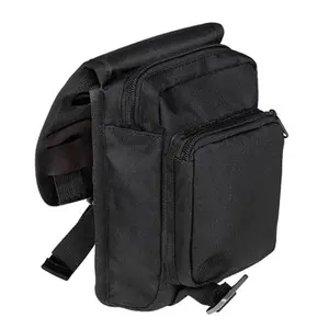 Ιμάντας σέλας Givi ligne Corium image-2