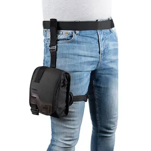 Ιμάντας σέλας Givi ligne Corium image-3