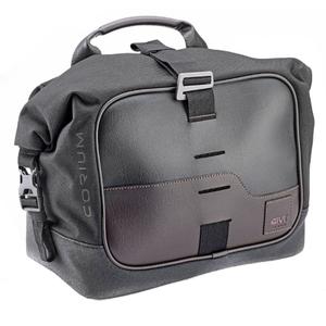 crm106-sacoches-cavalieres-13-l-givi-crm106-ligne-corium-noir-tu