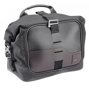 crm106-sacoches-cavalieres-13-l-givi-crm106-ligne-corium-noir-tu
