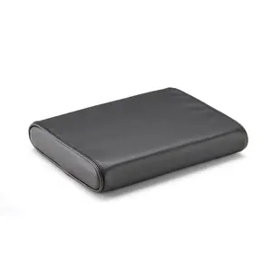 Almohadilla para silla de montar Givi ligne Corium image-0