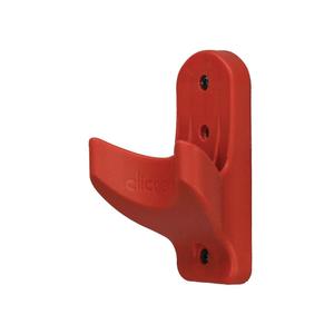 clicgear-storage-hook-multicolour-one-size