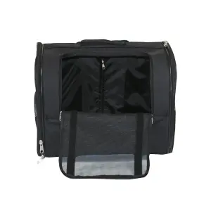 Sac à roulettes Croci Canifrance Jolie image-4