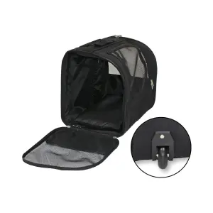 Sac à roulettes Croci Canifrance Jolie image-3