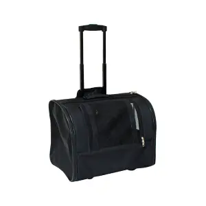 Sac à roulettes Croci Canifrance Jolie image-0