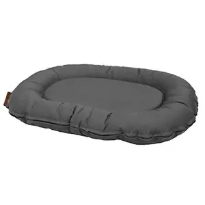 Tapis panier pour chien Croci Canifrance Revenant Border image-0