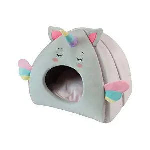 c2178915-enhorning-hus-croci-canifrance-fluffy-bla-tu