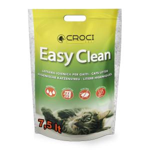 c4025777-kattenbakvulling-croci-canifrance-easy-clean-clean-clean-7-5-l