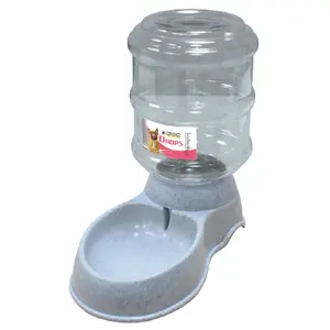 Tränke Croci Canifrance DROPS 3,5l image-0