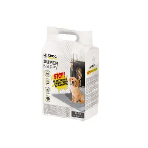 c6028172-hundhandduk-croci-canifrance-super-nappy-charb-actif-x30-vit-tu