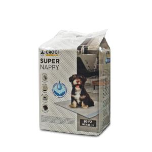 c6028478-hygiejnehandklaede-til-hunde-croci-canifrance-super-nappy-x50-beige-60x40x0-5-cm