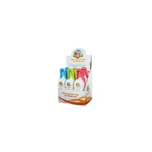 Reis drinkbak Croci Canifrance 500ml image-1