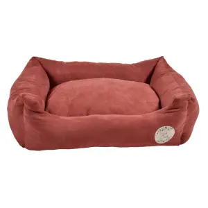 Basket dog bed Bobby Douce image-0
