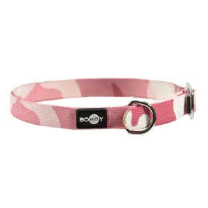 Kattenhalsband Bobby Flex Camo image-0
