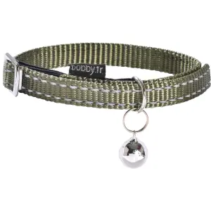 Halsband für Katzen Croci Canifrance Safe image-0
