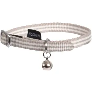 Halsband für Katzen Croci Canifrance Stripe image-0