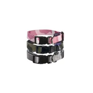 clcamo-91-016-hundhalsband-i-kamouflagemonster-bobby-gra-s