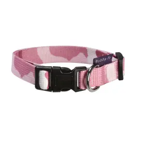 clcamo-41-016-hundhalsband-i-kamouflagemonster-bobby-rosa-s