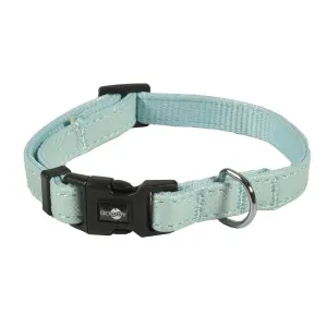 Hundehalsband Bobby Glitter image-0