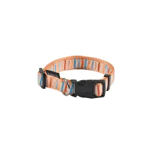 Hundehalsband Bobby Nala image-0