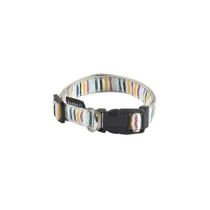 Hundehalsband Bobby Nala image-0