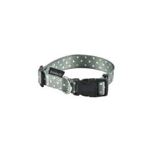 Hundehalsband Bobby Pretty image-0