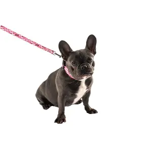 Hundehalsband Bobby Rio image-1