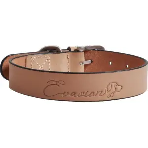 Hundehalsband Croci Canifrance Rivet image-0