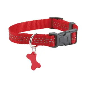 Collier pour chien Bobby Safe image-0