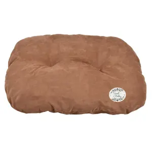 cndouc-13-073-hundkudde-bobby-douce-beige-55x45-cm