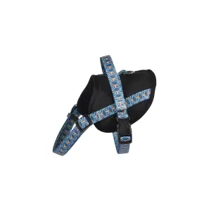 Harnais pour chien Bobby Easy Geisha image-0