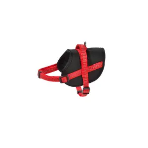 hesafe-81-016-hundsele-bobby-easy-safe-rod-rod-s