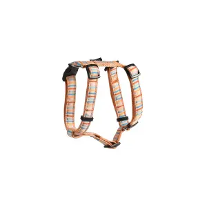 Arnês para cães Bobby Nala image-0