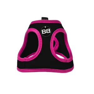 Harnais pour chien mini Bobby Safe image-0