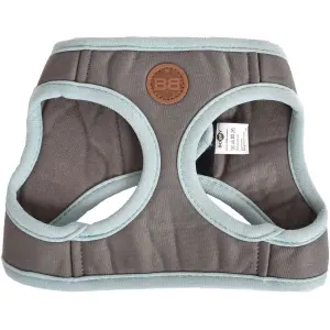 Hundesele Croci Canifrance Mini Stripe image-0